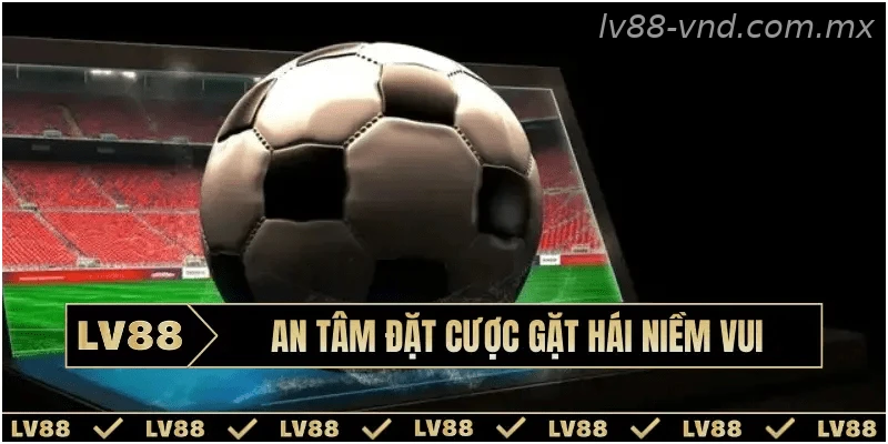 Xây dựng tâm lý tích cực khi theo dõi thể thao