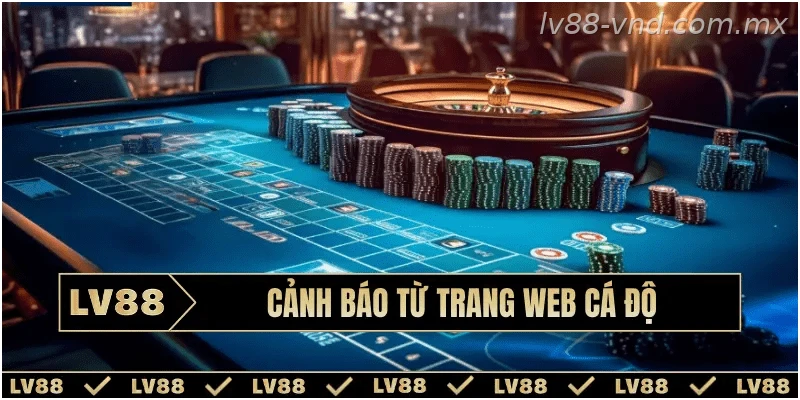 Tham khảo phản hồi từ cộng đồng người dùng
