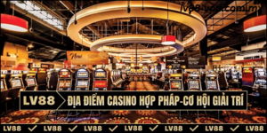 dia-diem-casino-hop-phap-bia