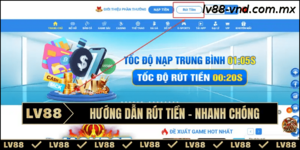 huong-dan-rut-tien-bia