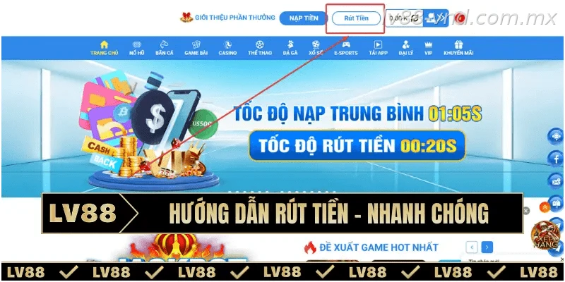 huong-dan-rut-tien-bia