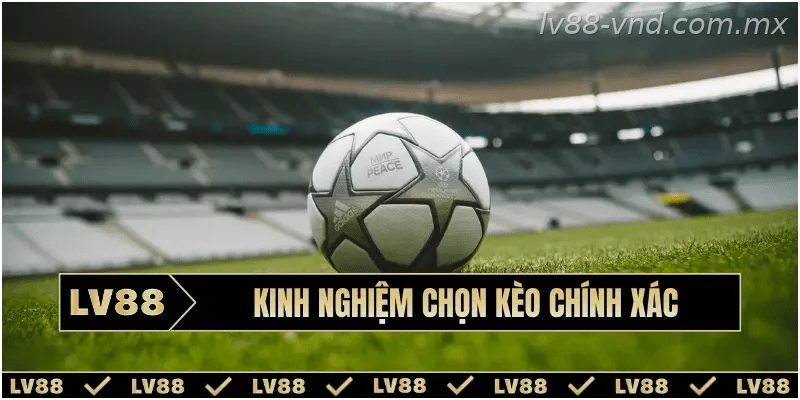 Phân tích dữ liệu bóng đá trước giờ thi đấu
