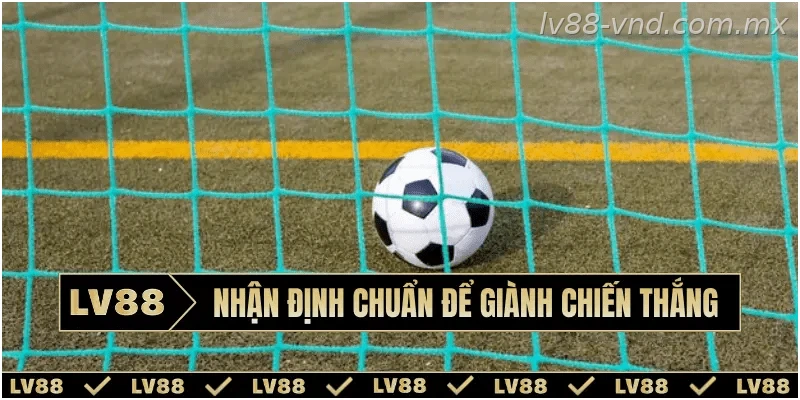 Theo dõi tỷ lệ bóng đá và đánh giá trận đấu